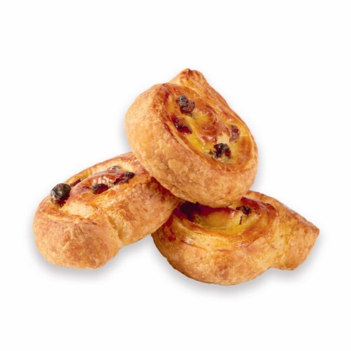 Mini Sultana Roll Essential 25gm (192pcs/ctn)
